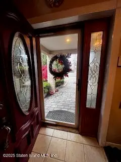 96 Genesee Avenue, Staten Island, NY 10308 - Image #3