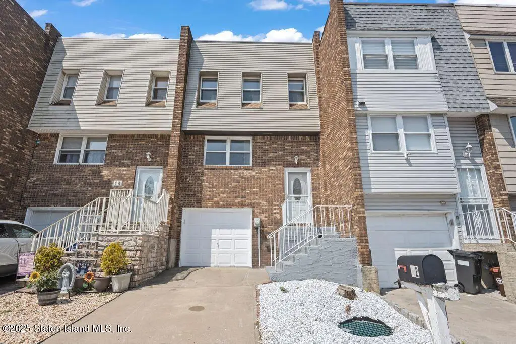 12 Yucca Drive, Staten Island, NY 10312 - Image #1