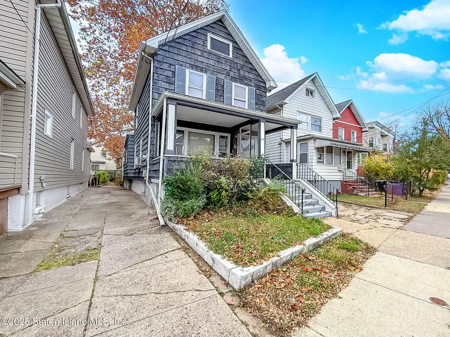 38 Laforge Avenue, Staten Island, NY 10302 - Image #2