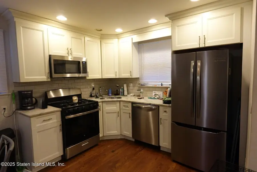 348 Armstrong Avenue, Staten Island, NY 10308 - Image #2