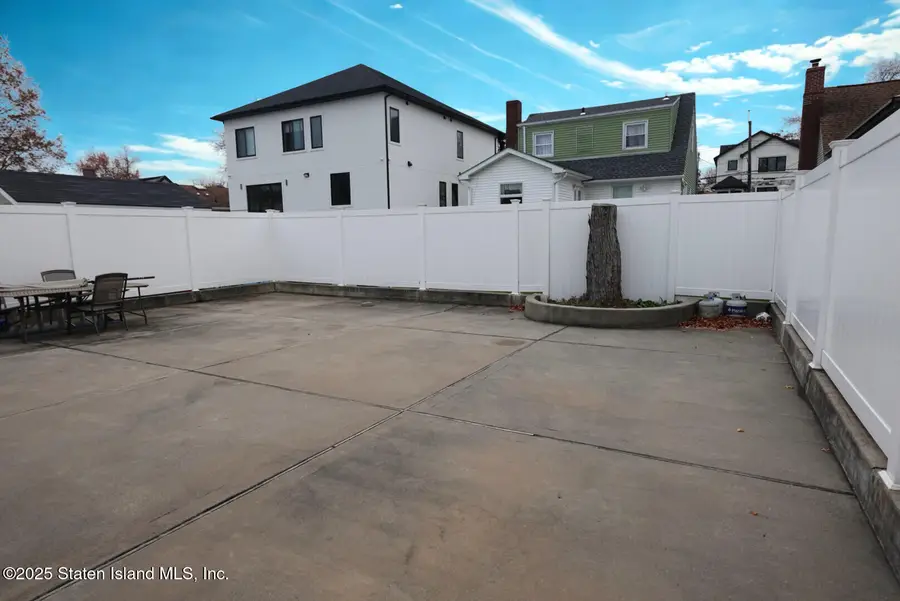 348 Armstrong Avenue, Staten Island, NY 10308 - Image #3