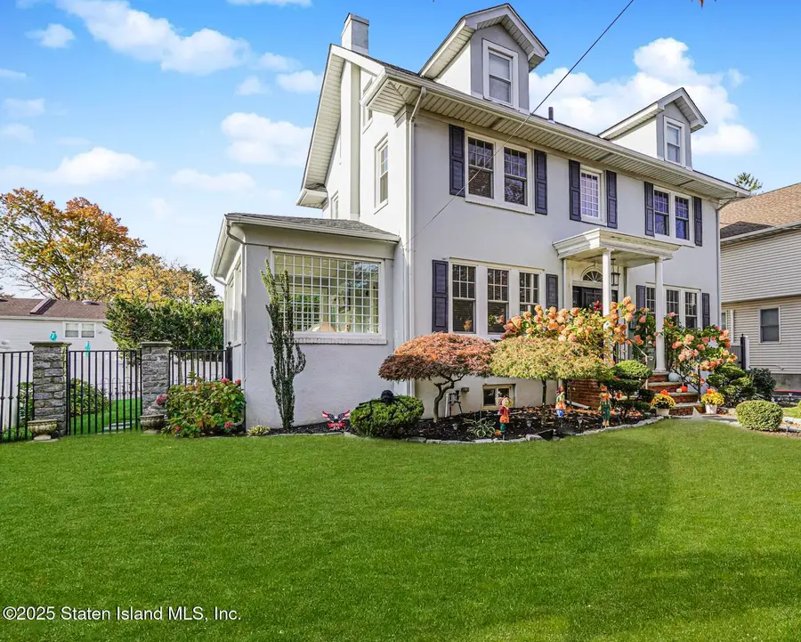 32 Otis Ave, Staten Island, NY 10306 - Image #2