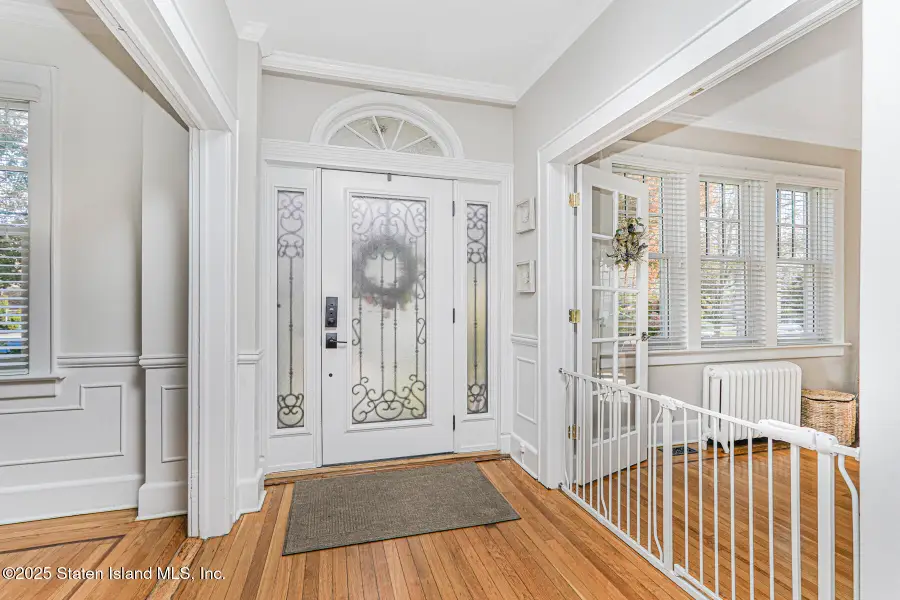 32 Otis Ave, Staten Island, NY 10306 - Image #3