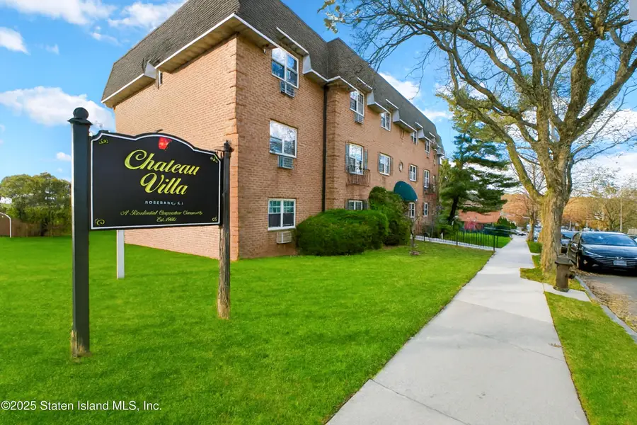 150 Colton Street #1c, Staten Island, NY 10305 - Image #2