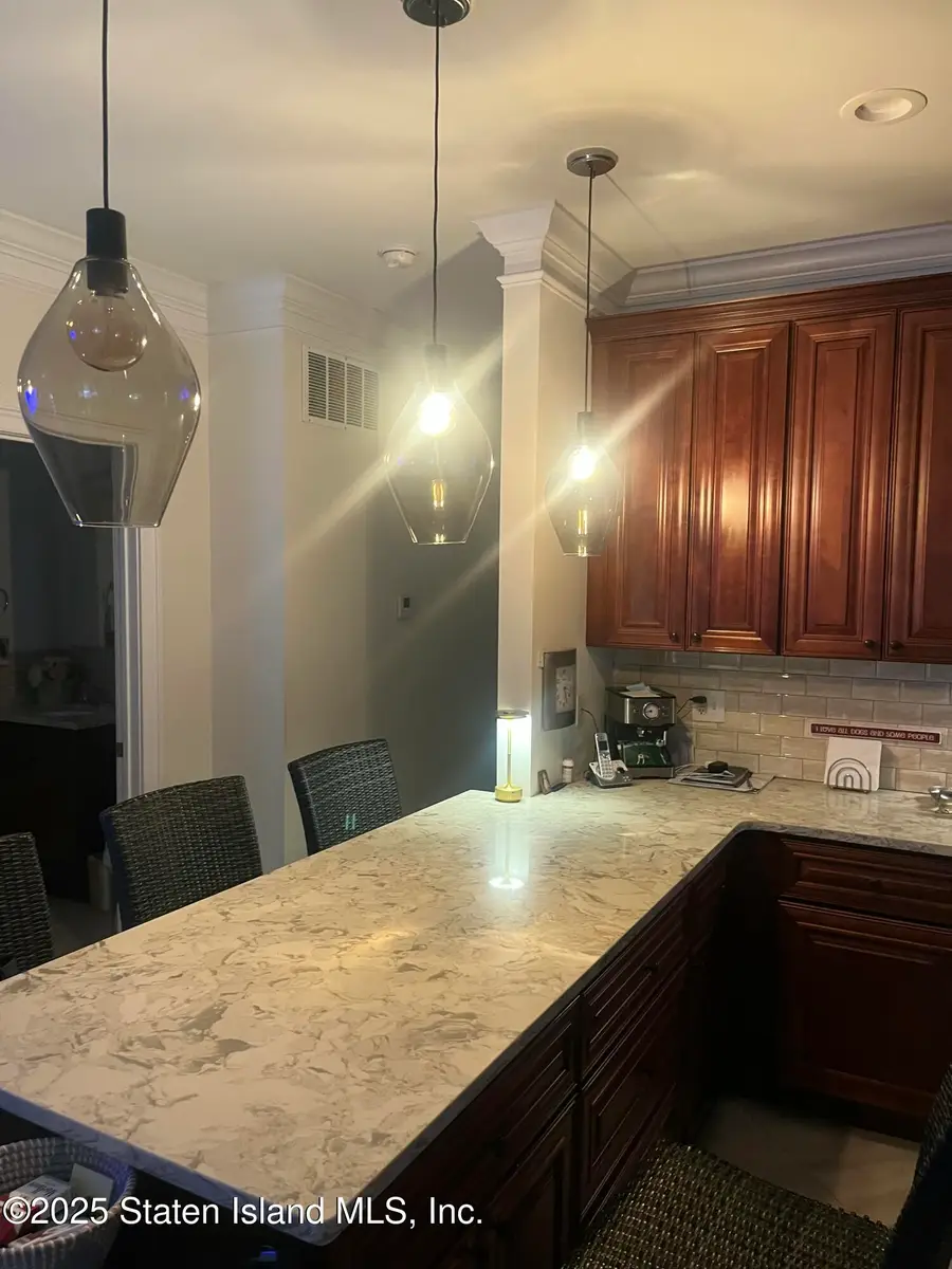 15 Wiltshire Lane, Staten Island, NY 10309 - Image #3