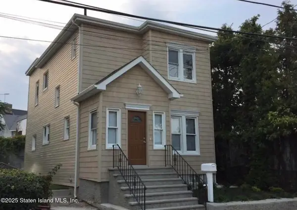 12 Maple Avenue, Staten Island, NY 10302