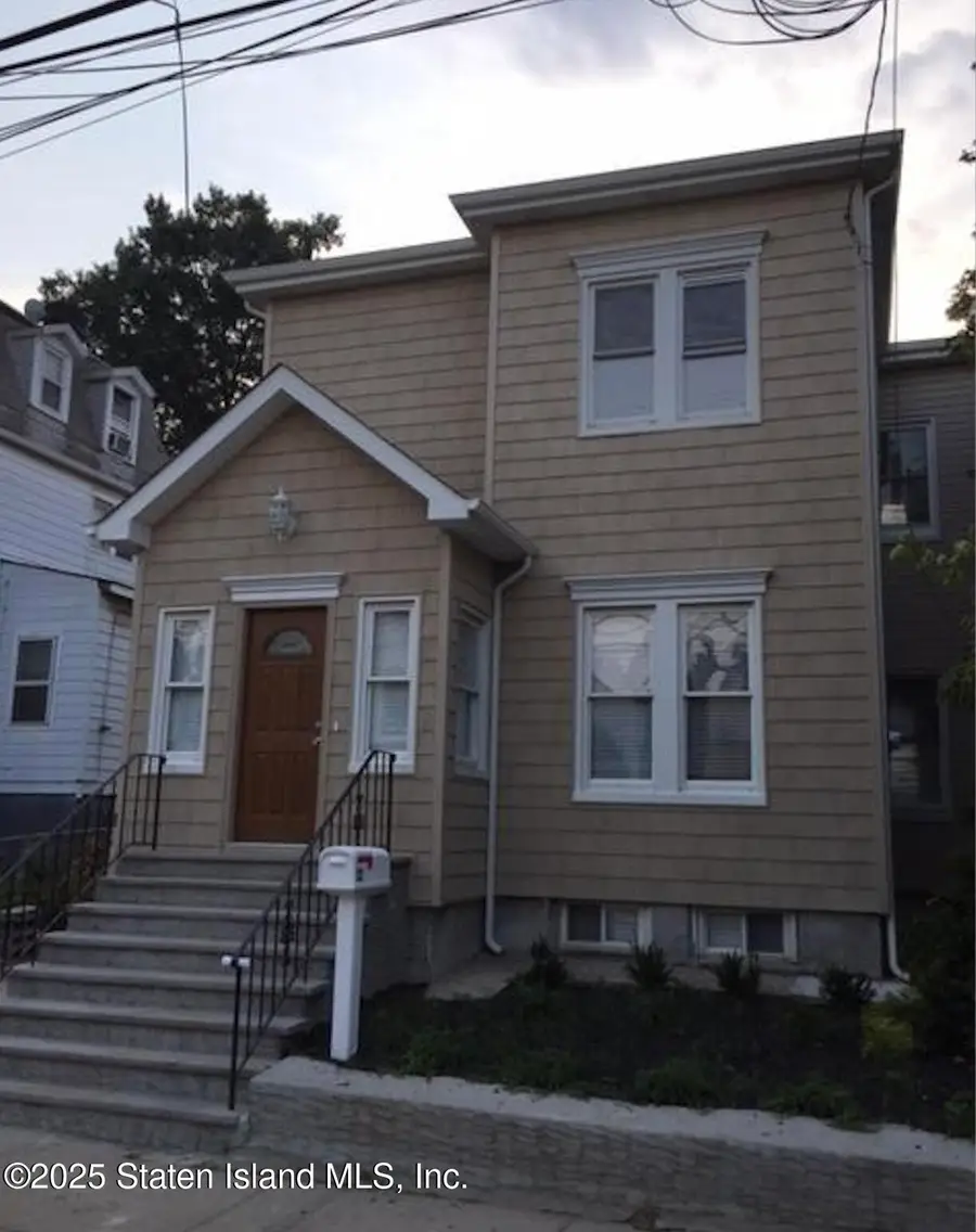 12 Maple Avenue, Staten Island, NY 10302 - Image #3