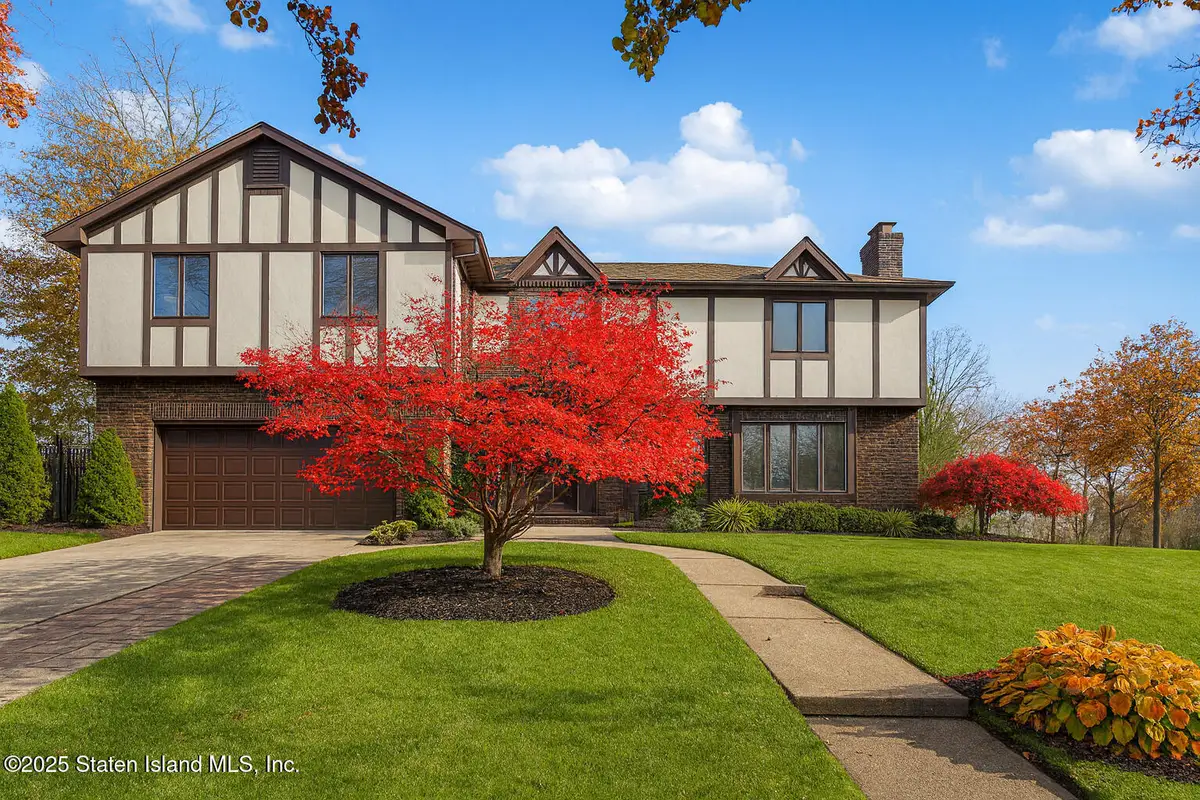 159 Aspinwall Street, Staten Island, NY 10307 - Image #1