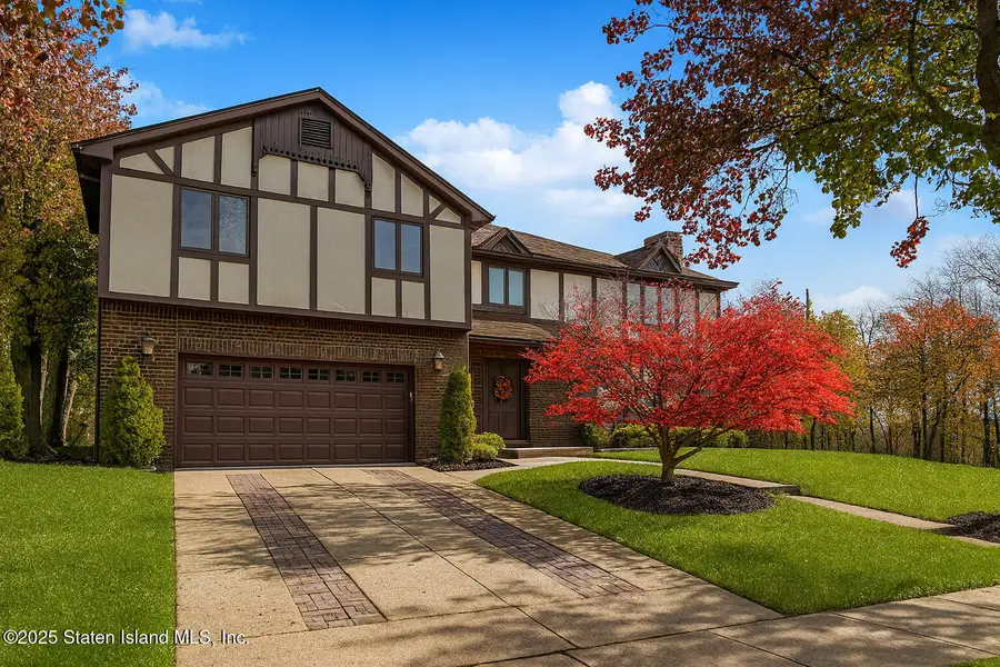 159 Aspinwall Street, Staten Island, NY 10307 - Image #3