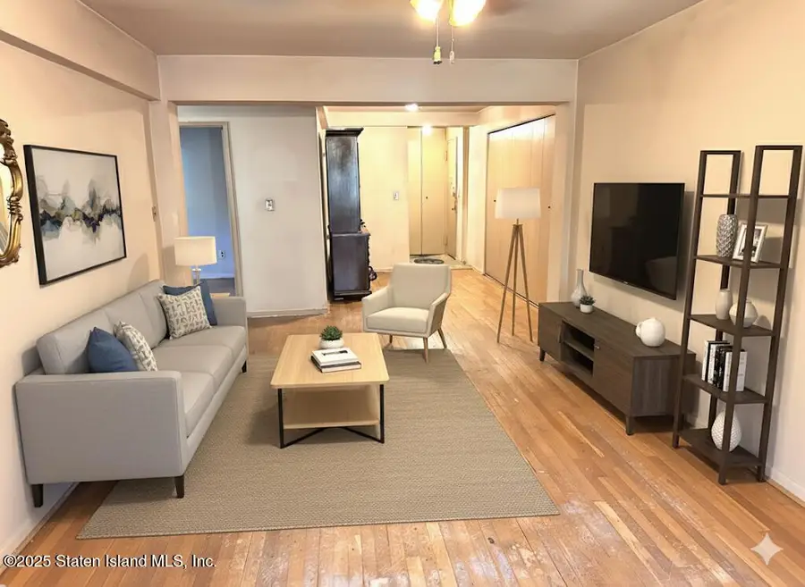 50 Fort Place #A3j, Staten Island, NY 10301 - Image #2