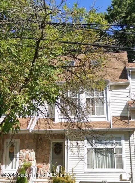 41 Wolcott Avenue, Staten Island, NY 10312 - Image #2
