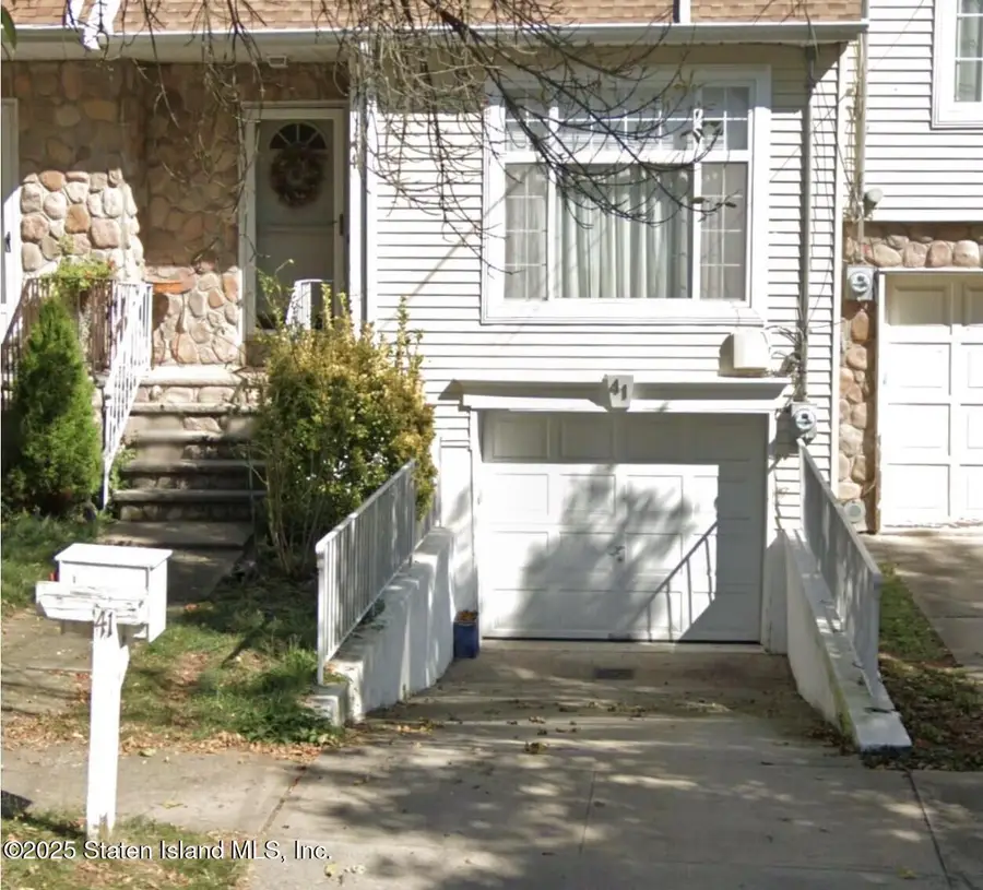 41 Wolcott Avenue, Staten Island, NY 10312 - Image #3