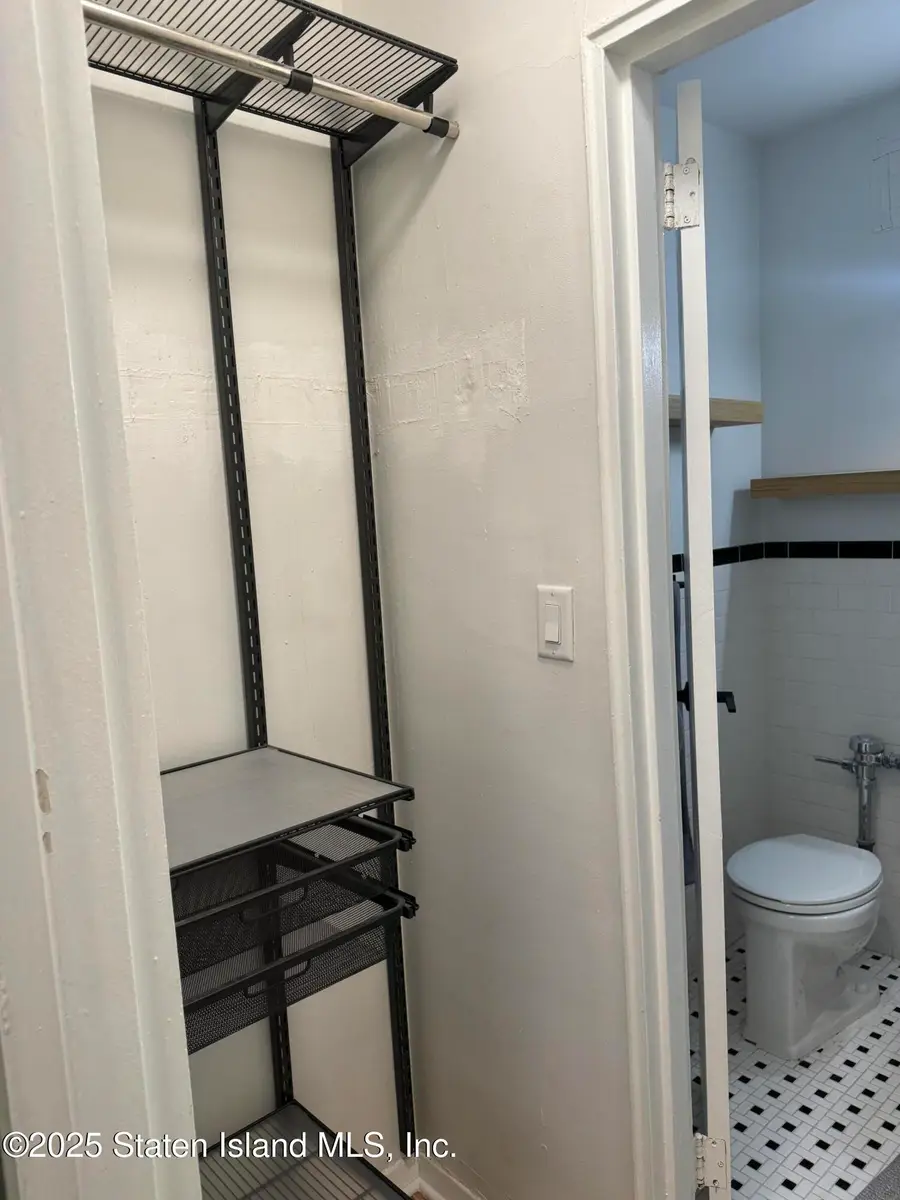 36 Hamilton Avenue #2s, Staten Island, NY 10301 - Image #2