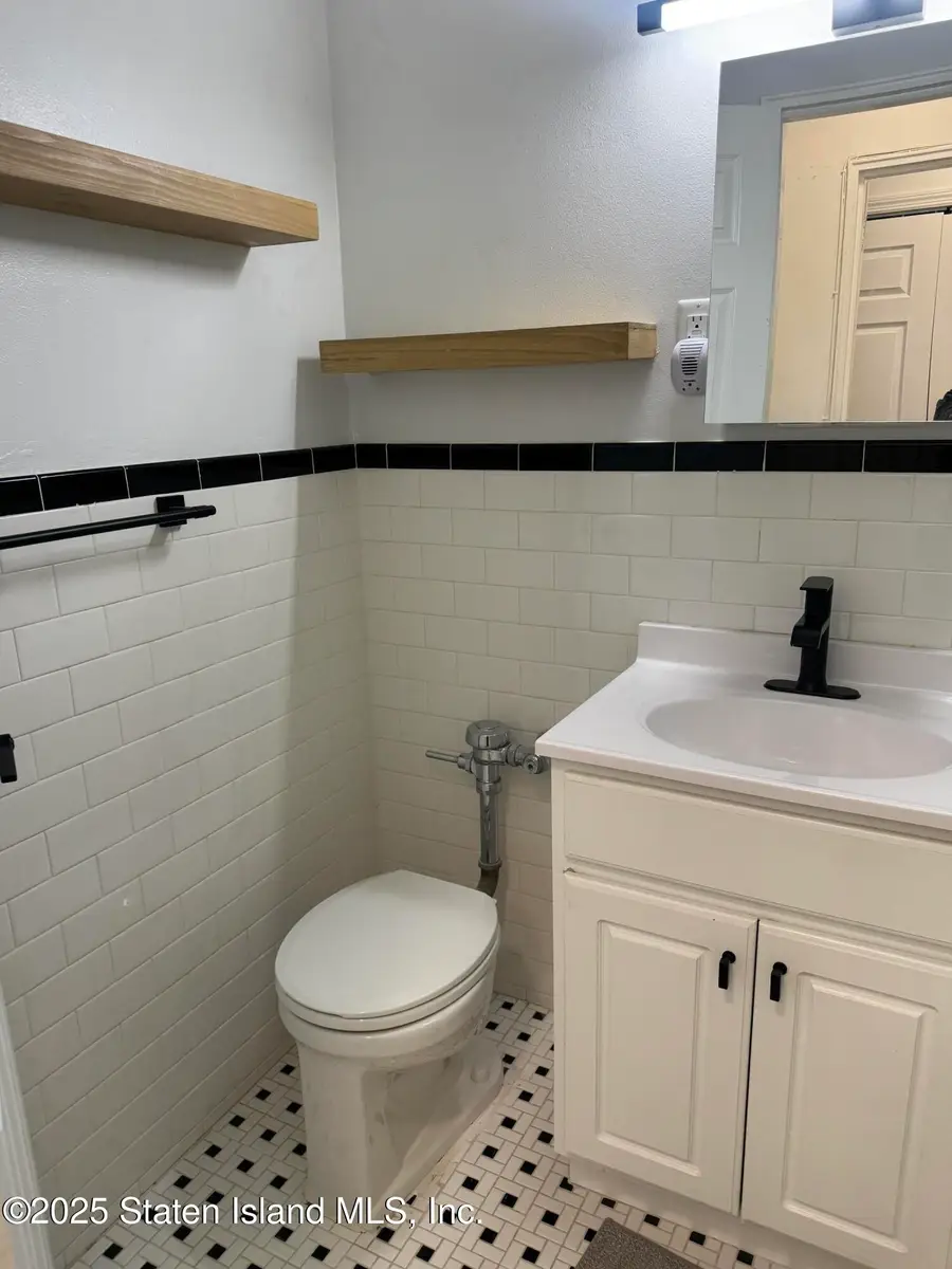 36 Hamilton Avenue #2s, Staten Island, NY 10301 - Image #3