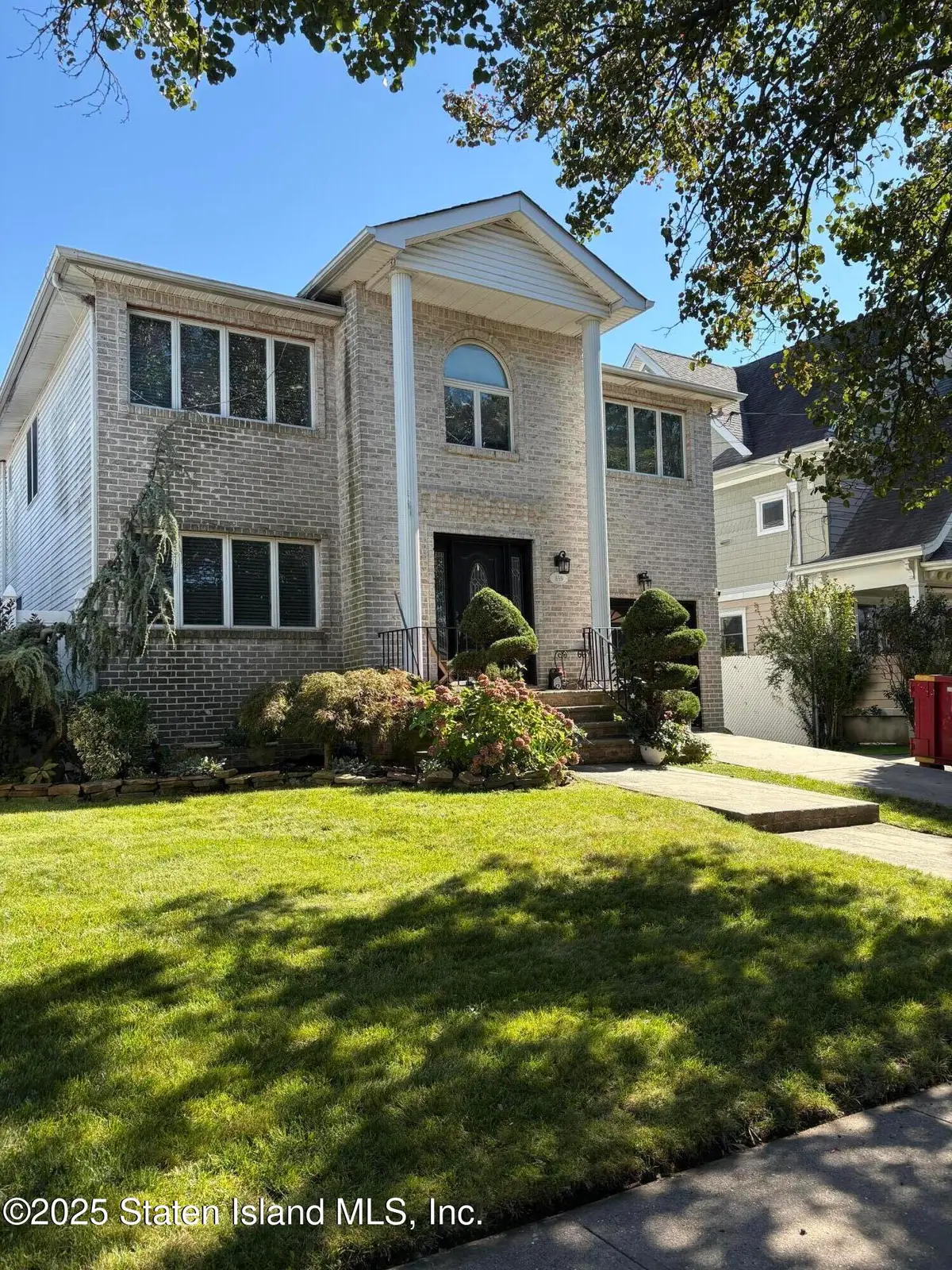659 Rockaway Street, Staten Island, NY 10307 - Image #1