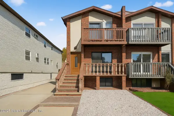 191 Lamberts Lane, Staten Island, NY 10314