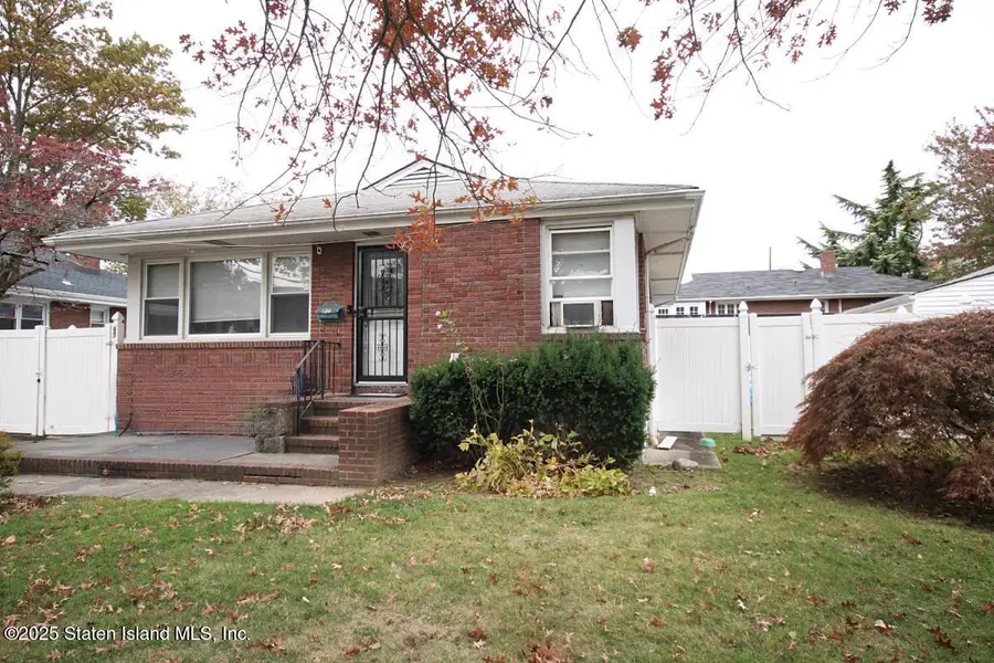 67 1st Street, Staten Island, NY 10306 - Image #2