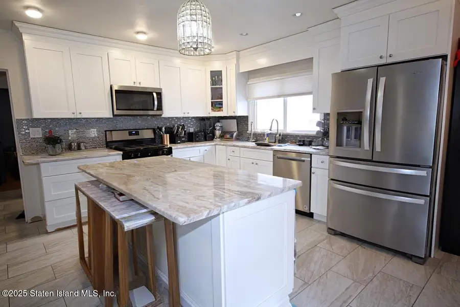 67 1st Street, Staten Island, NY 10306 - Image #3