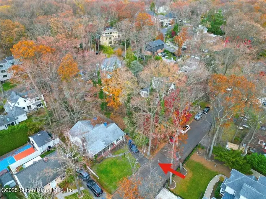 265 Edinboro Road, Staten Island, NY 10306 - Image #3