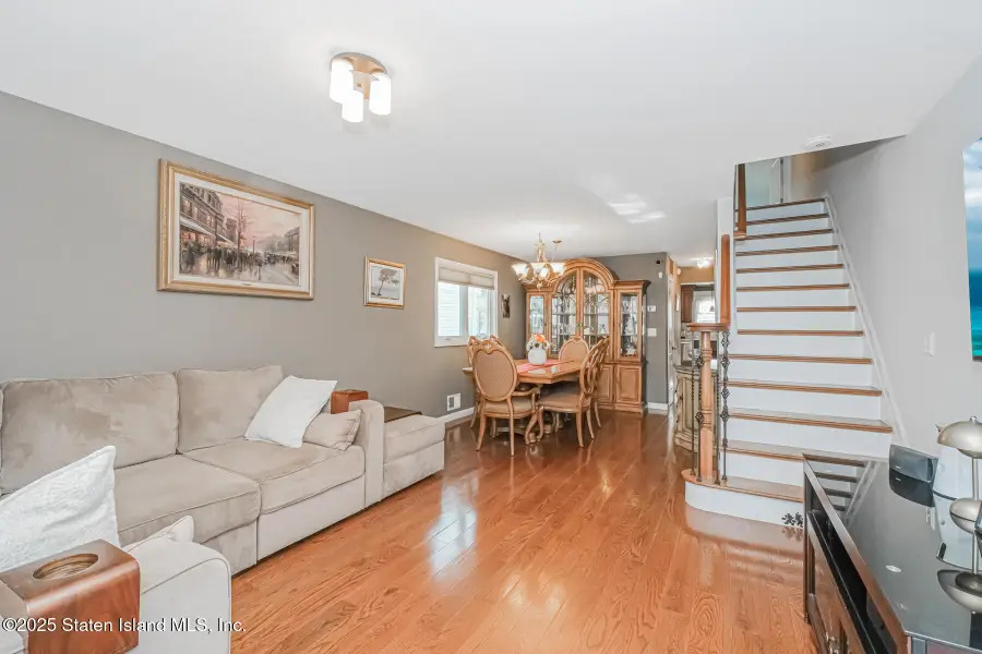 84 Winfield Street, Staten Island, NY 10305 - Image #2