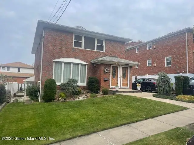 7 Foote Avenue, Staten Island, NY 10301 - Image #2
