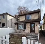 338 Clifton Avenue, Staten Island, NY 10305 - Image #1