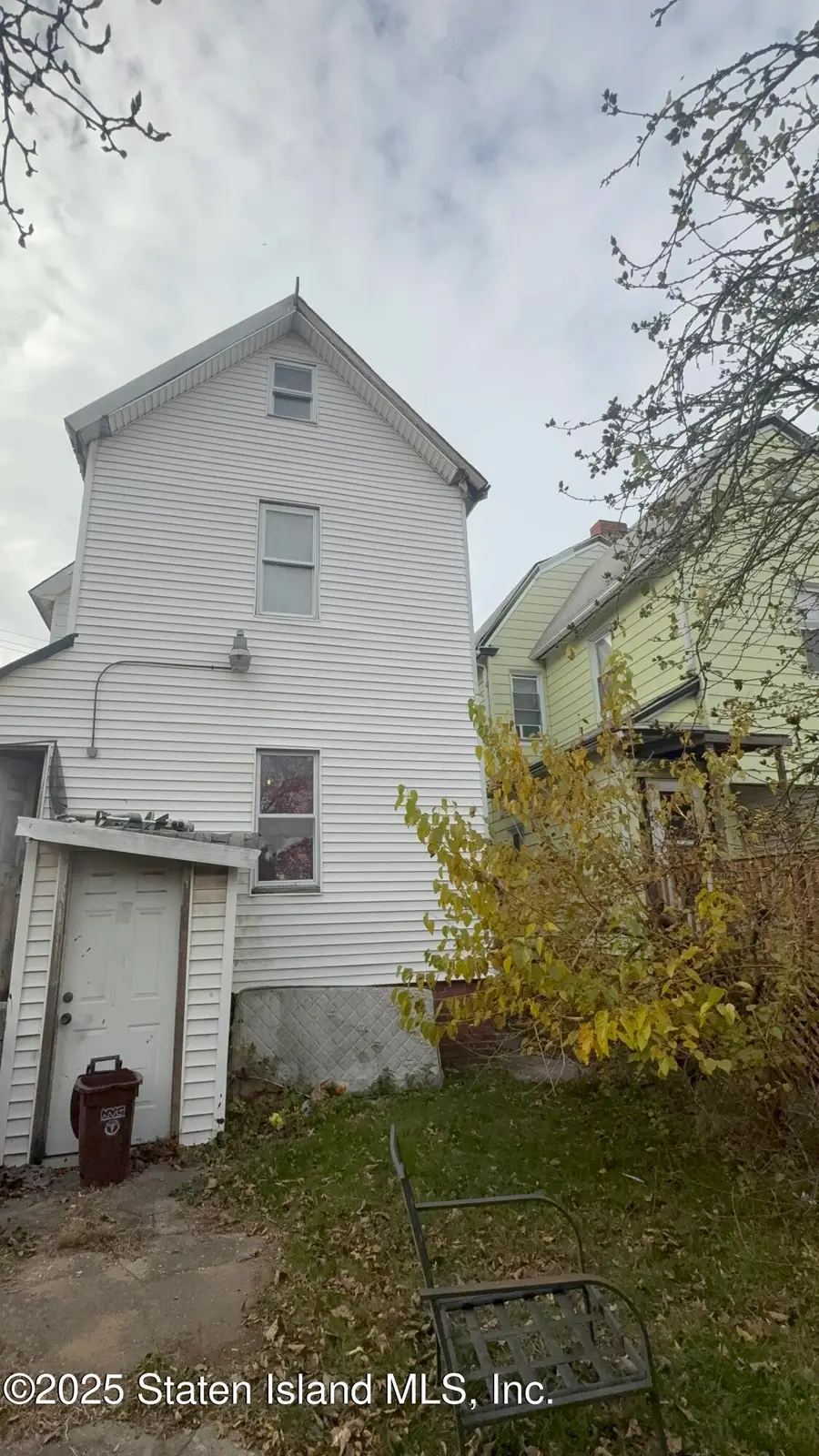 221 South Avenue, Staten Island, NY 10303 - Image #2