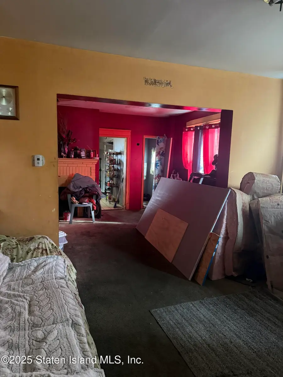 221 South Avenue, Staten Island, NY 10303 - Image #3