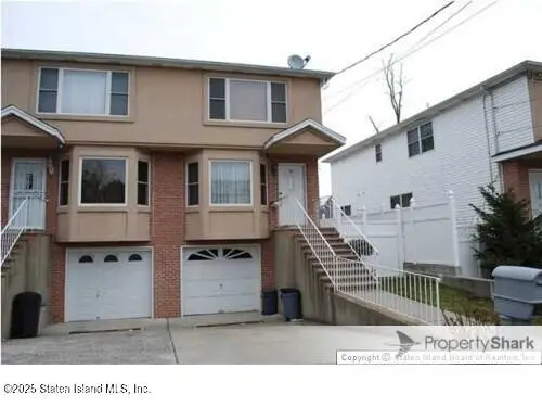 27 Conger Street, Staten Island, NY 10305 - Image #1