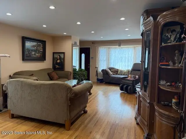 27 Conger Street, Staten Island, NY 10305 - Image #3