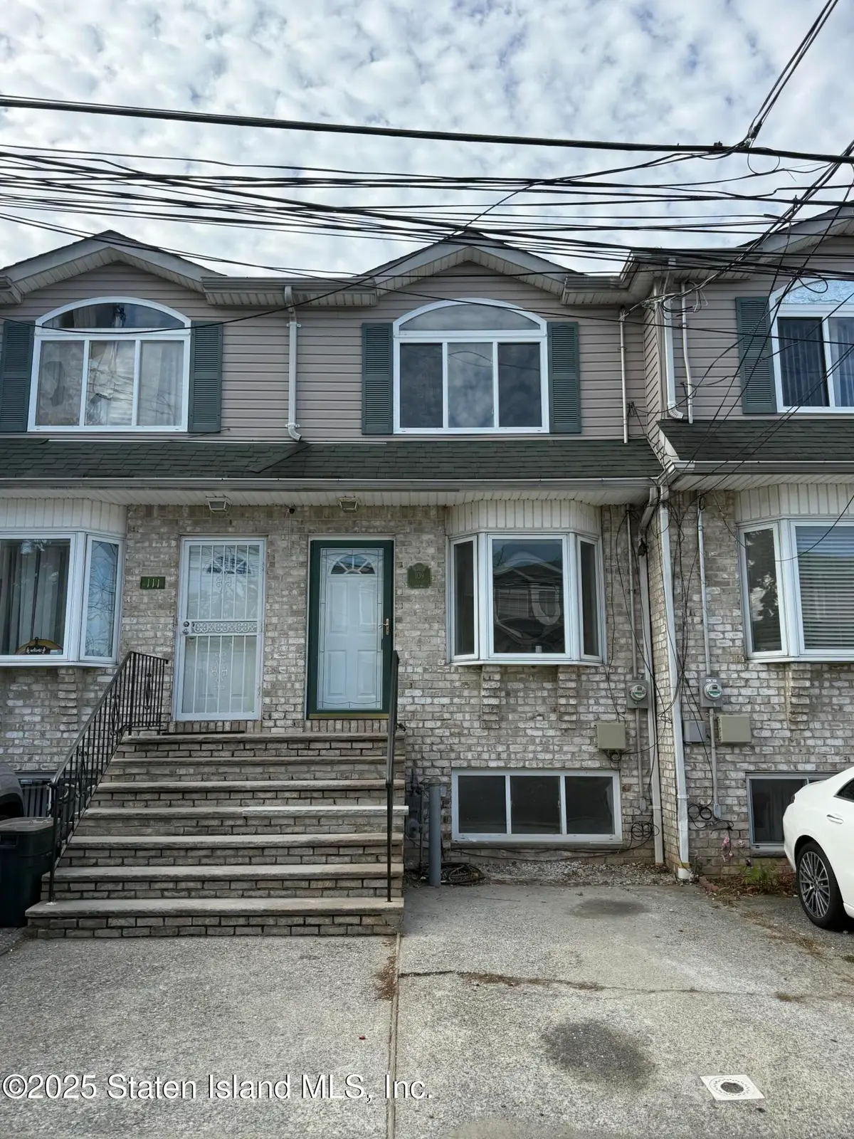 109 Lyceum Court, Staten Island, NY 10310 - Image #1