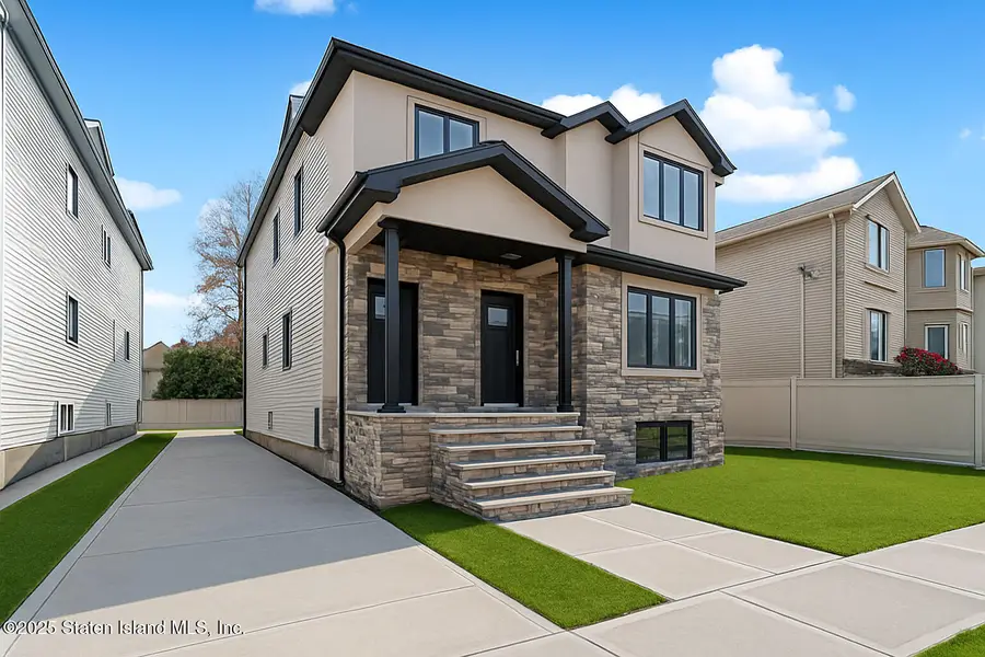 192 Mason Boulevard, Staten Island, NY 10309 - Image #2