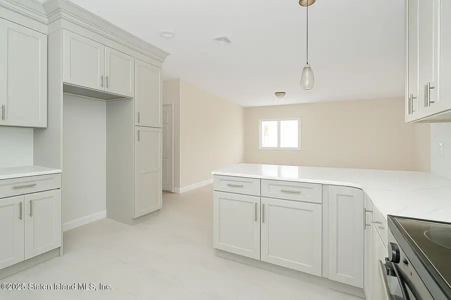 192 Mason Boulevard, Staten Island, NY 10309 - Image #3