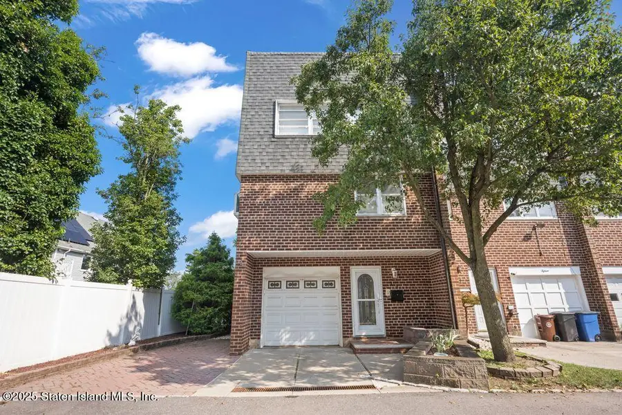 14 Yacht Club Cove Street, Staten Island, NY 10308 - Image #2