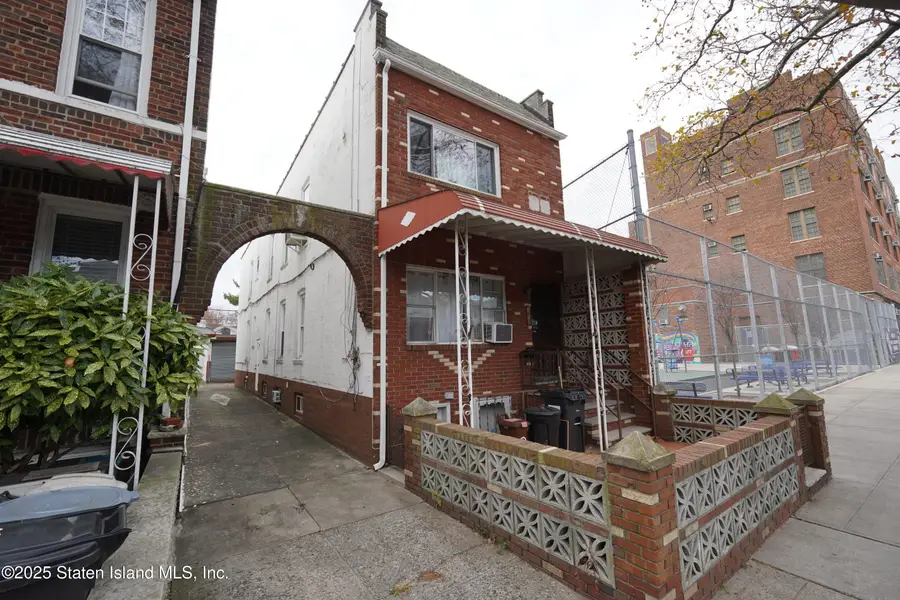 1636 Dahill Road, Brooklyn, NY 11223 - Image #2