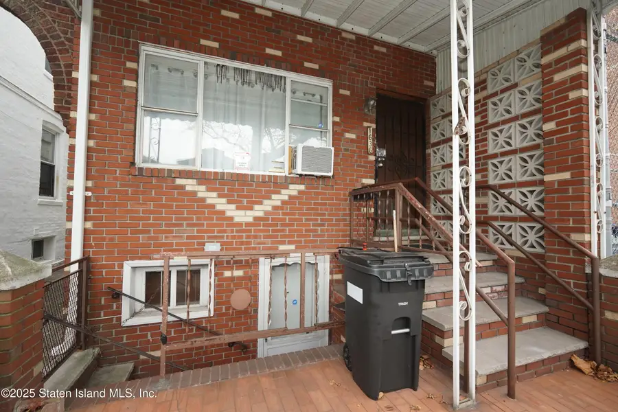 1636 Dahill Road, Brooklyn, NY 11223 - Image #3