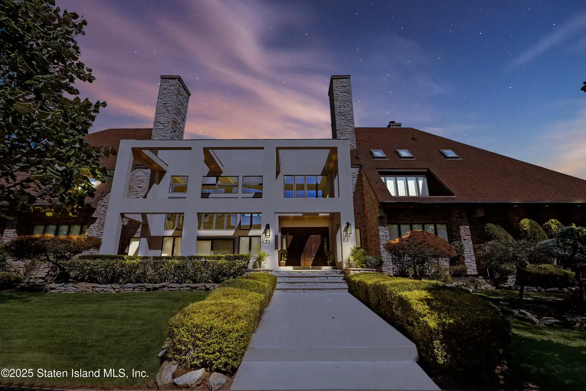 73 Aspinwall Street, Staten Island, NY 10307 - Image #1