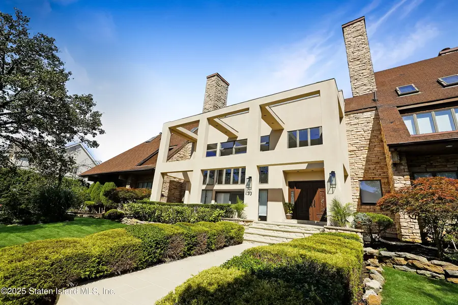 73 Aspinwall Street, Staten Island, NY 10307 - Image #3