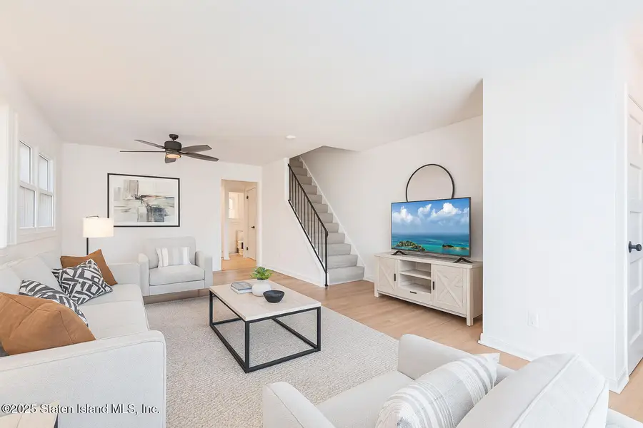 115 Sheraden Avenue, Staten Island, NY 10314 - Image #3