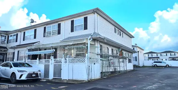 33 Geo Court, Staten Island, NY 10304