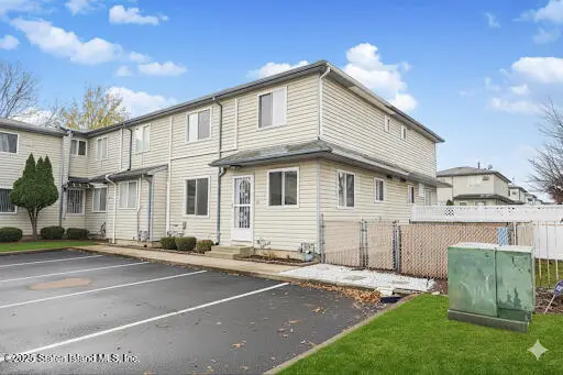 233 Mosel Avenue, Staten Island, NY 10304 - Image #2
