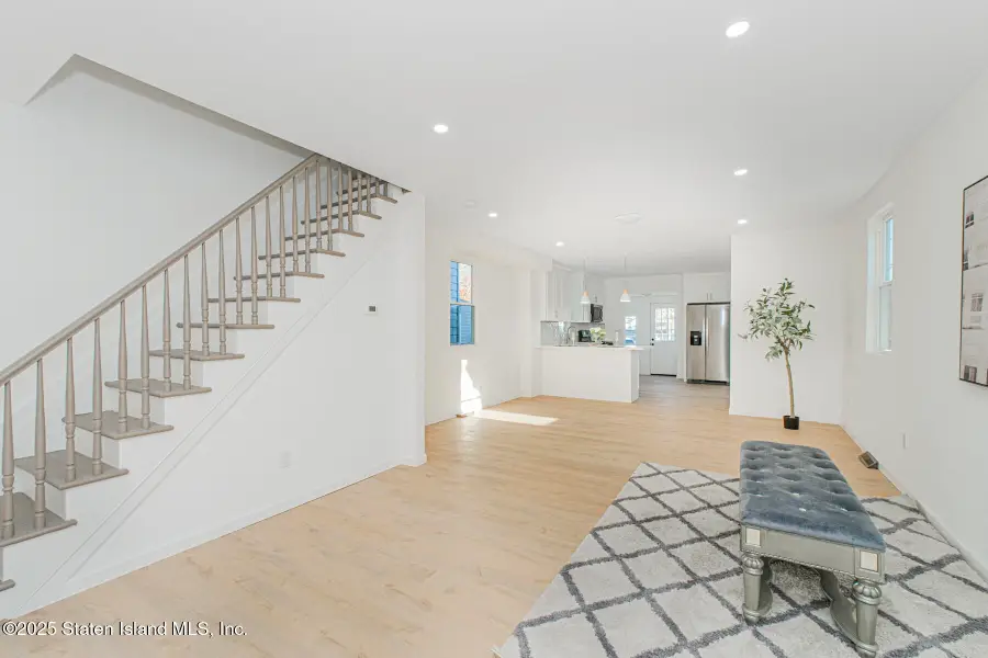 11 Laforge Avenue, Staten Island, NY 10302 - Image #2