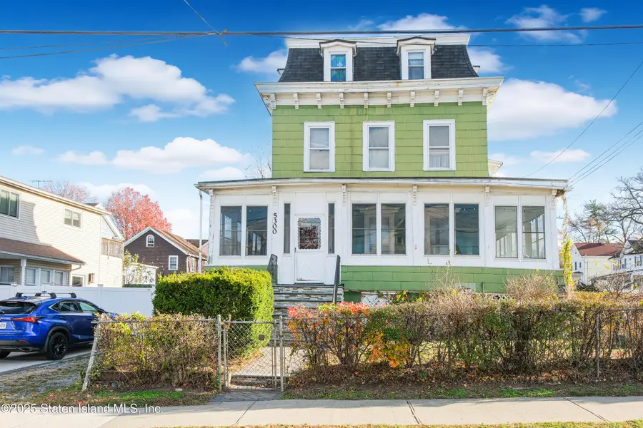 5300 Arthur Kill Road, Staten Island, NY 10307 - Image #2