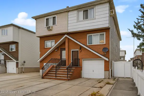 429 Travis Avenue, Staten Island, NY 10314