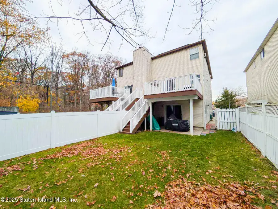 38 Field Street, Staten Island, NY 10314 - Image #2