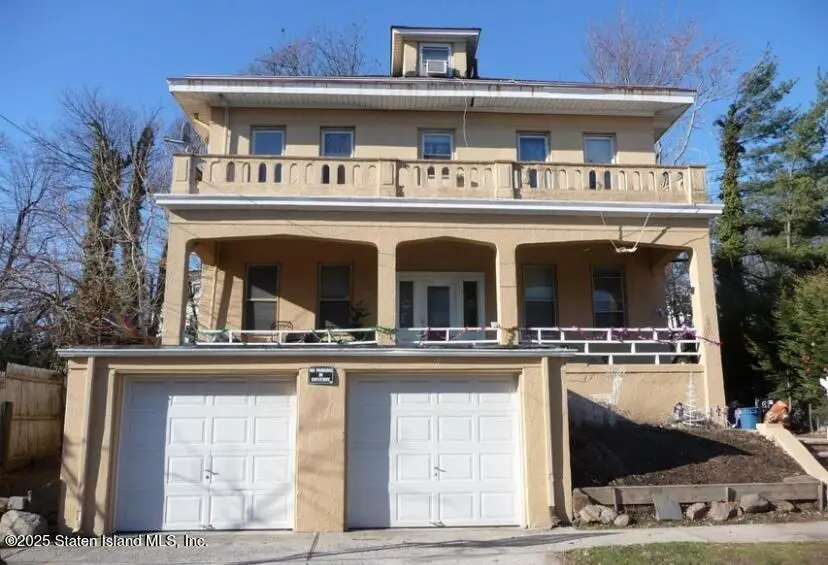 19 1 Street, Staten Island, NY 10306 - Image #1