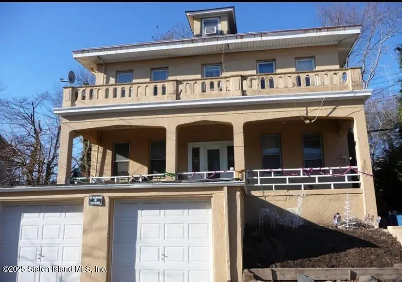 19 1 Street, Staten Island, NY 10306 - Image #2