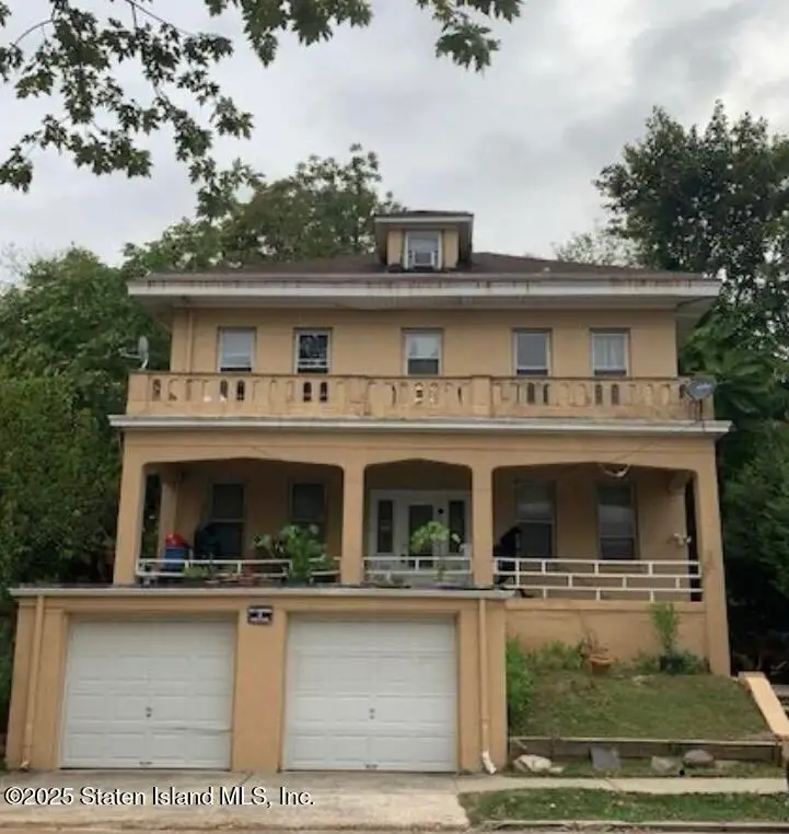 19 1 Street, Staten Island, NY 10306 - Image #3