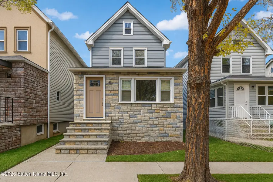 13 Laforge Ave, Staten Island, NY 10302 - Image #2