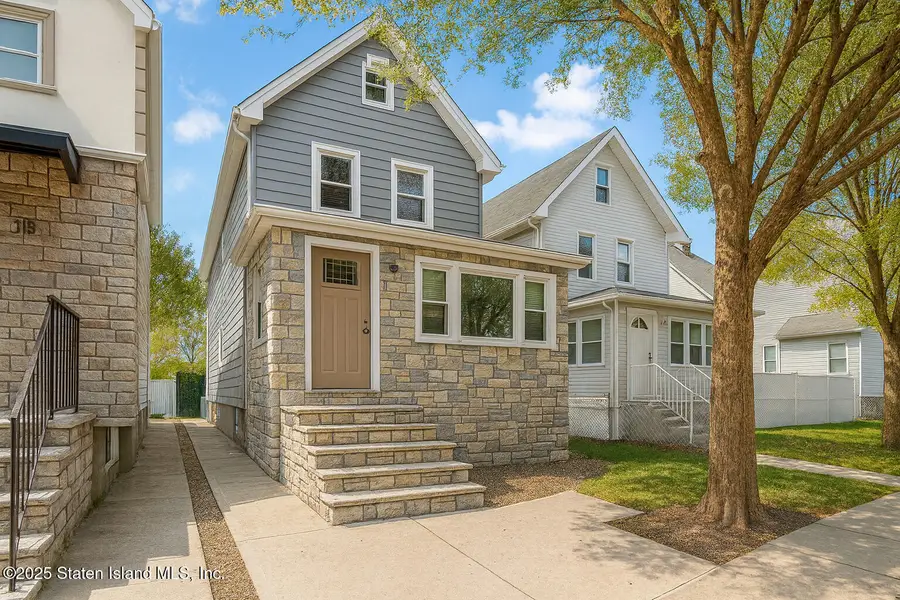 13 Laforge Ave, Staten Island, NY 10302 - Image #3